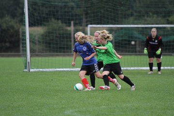 Bild 209 - SSV am 11.9.11